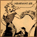 Thumbnail for version as of 16:36, 2 October 2014