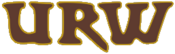 Logo of UnReal World Wiki