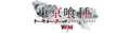 Thumbnail for version as of 03:08, 29 April 2023
