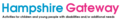 Thumbnail for version as of 14:50, 2 October 2014