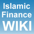 Thumbnail for version as of 12:05, 28 March 2014