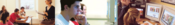 Logo of It.gcd.ie