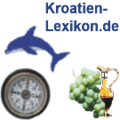 Thumbnail for version as of 07:39, 10 December 2013