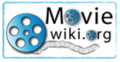 Thumbnail for version as of 14:17, 27 January 2013