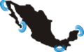 Thumbnail for version as of 00:45, 29 January 2014