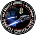Thumbnail for version as of 18:59, 2 October 2014