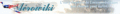 Thumbnail for version as of 13:47, 26 January 2013
