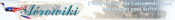 Logo of Aerowiki