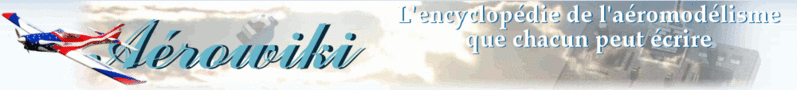 File:Aerowiki Logo.gif