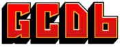 Logo of Grindhouse Cinema Database