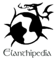 Thumbnail for version as of 15:10, 4 April 2014