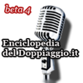 Thumbnail for version as of 15:14, 2 October 2014