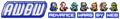 Thumbnail for version as of 01:05, 9 April 2023