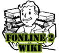 Thumbnail for version as of 12:09, 26 June 2015