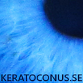 Thumbnail for version as of 15:38, 2 October 2014