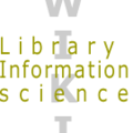 Thumbnail for version as of 13:57, 5 January 2014