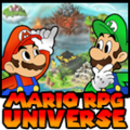 Thumbnail for version as of 15:04, 20 August 2015