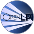 Thumbnail for version as of 20:07, 9 June 2014