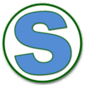 Thumbnail for version as of 11:52, 28 March 2014