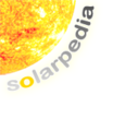 Thumbnail for version as of 20:29, 27 March 2014