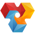 Thumbnail for version as of 15:00, 2 October 2014