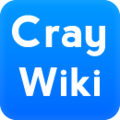 Thumbnail for version as of 13:15, 2 October 2014