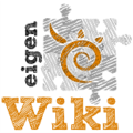 Thumbnail for version as of 20:01, 2 October 2014