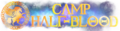 Thumbnail for version as of 02:42, 3 March 2022