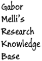 Thumbnail for version as of 19:51, 8 October 2013