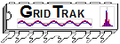Thumbnail for version as of 12:04, 28 March 2014