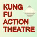 Thumbnail for version as of 20:41, 2 October 2014