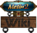 Thumbnail for version as of 00:49, 24 November 2013