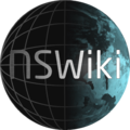Thumbnail for version as of 01:02, 27 May 2016