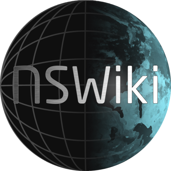 File:NSwiki Logo.png