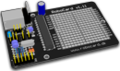 Thumbnail for version as of 02:22, 29 January 2014