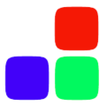 Thumbnail for version as of 13:32, 27 January 2013