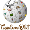 Thumbnail for version as of 15:25, 4 April 2014