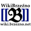 Thumbnail for version as of 19:40, 2 October 2014