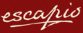 Thumbnail for version as of 12:13, 2 October 2014
