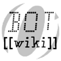 Thumbnail for version as of 13:17, 3 February 2014