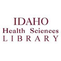 Thumbnail for version as of 02:03, 27 January 2013