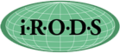 Thumbnail for version as of 16:07, 27 January 2013