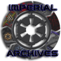 Thumbnail for version as of 12:17, 2 October 2014