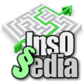Thumbnail for version as of 15:19, 2 October 2014