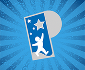 Logo of Pasco Public Knowledgebase