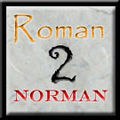 Thumbnail for version as of 14:42, 27 January 2013