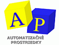 Thumbnail for version as of 14:01, 5 January 2014
