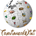 Thumbnail for version as of 15:46, 27 January 2013