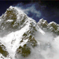 Thumbnail for version as of 12:38, 28 January 2014