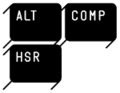 Thumbnail for version as of 23:09, 15 February 2014